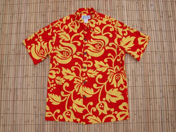 An Original Kalakaua, Made in Hawaii, Page 2 - Kalakaua General Store
