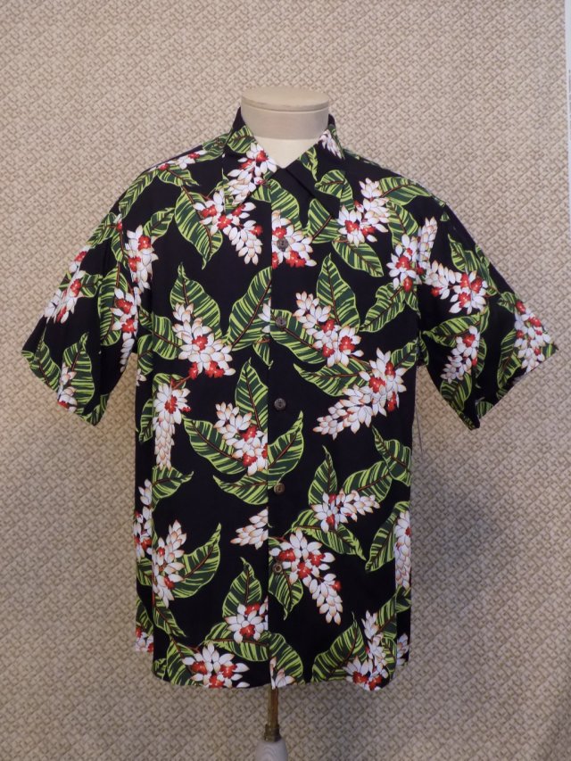 An Original Kalakaua, Made in Hawaii, Page 2 - Kalakaua General Store